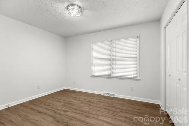 $300,000 | 3520 Highway 324, Rock Hill, SC 29732