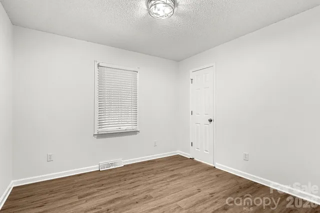 $300,000 | 3520 Highway 324, Rock Hill, SC 29732