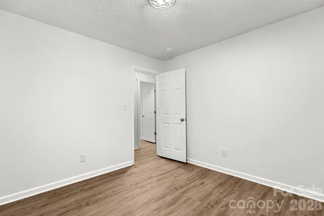 $300,000 | 3520 Highway 324, Rock Hill, SC 29732