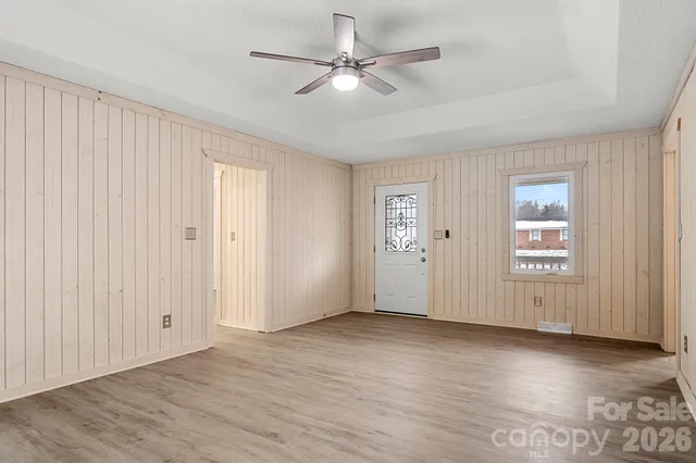 $300,000 | 3520 Highway 324, Rock Hill, SC 29732