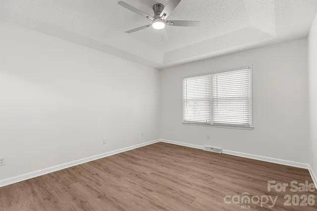 $300,000 | 3520 Highway 324, Rock Hill, SC 29732