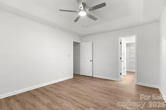 $300,000 | 3520 Highway 324, Rock Hill, SC 29732