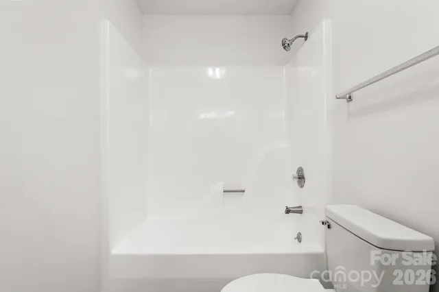 $300,000 | 3520 Highway 324, Rock Hill, SC 29732