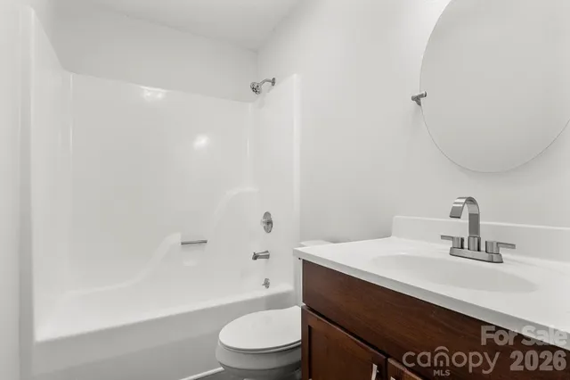 $300,000 | 3520 Highway 324, Rock Hill, SC 29732