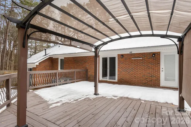 $300,000 | 3520 Highway 324, Rock Hill, SC 29732