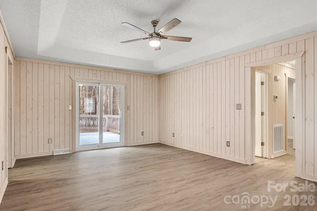 $300,000 | 3520 Highway 324, Rock Hill, SC 29732