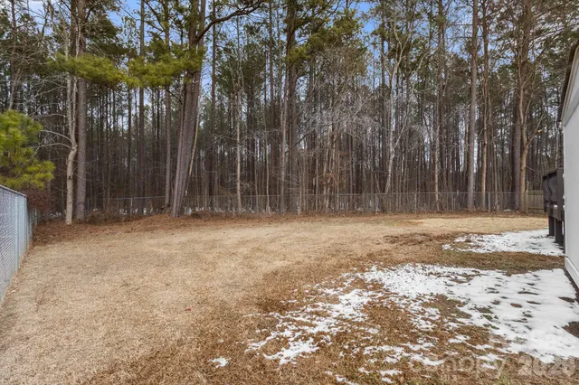 $300,000 | 3520 Highway 324, Rock Hill, SC 29732