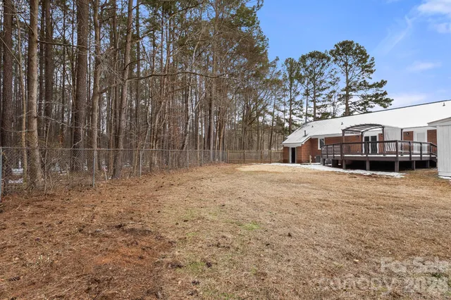 $300,000 | 3520 Highway 324, Rock Hill, SC 29732