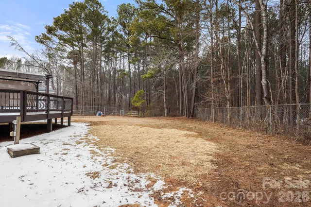 $300,000 | 3520 Highway 324, Rock Hill, SC 29732