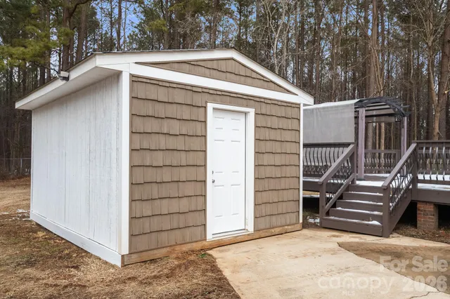 $300,000 | 3520 Highway 324, Rock Hill, SC 29732