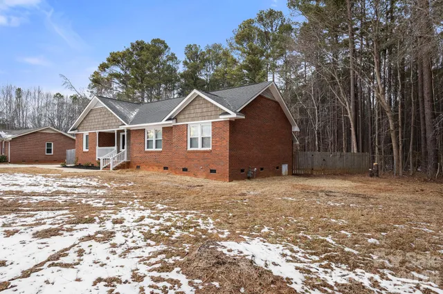 $300,000 | 3520 Highway 324, Rock Hill, SC 29732