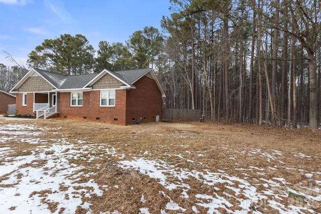 $300,000 | 3520 Highway 324, Rock Hill, SC 29732