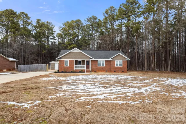 $300,000 | 3520 Highway 324, Rock Hill, SC 29732