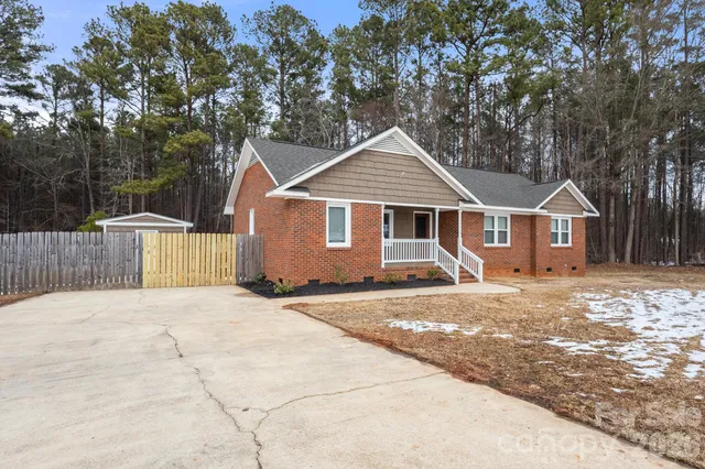 $300,000 | 3520 Highway 324, Rock Hill, SC 29732