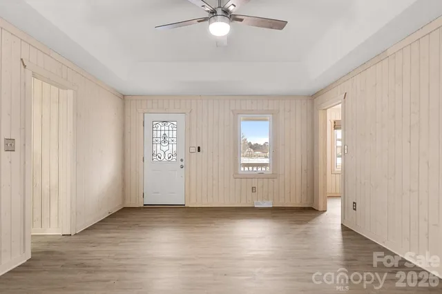 $300,000 | 3520 Highway 324, Rock Hill, SC 29732