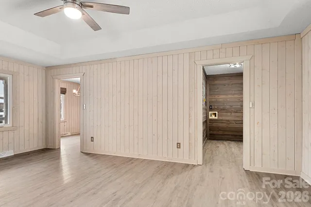 $300,000 | 3520 Highway 324, Rock Hill, SC 29732