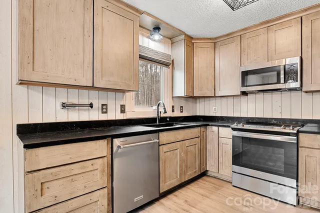 $300,000 | 3520 Highway 324, Rock Hill, SC 29732