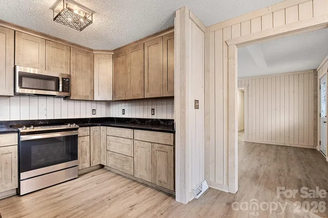 $300,000 | 3520 Highway 324, Rock Hill, SC 29732