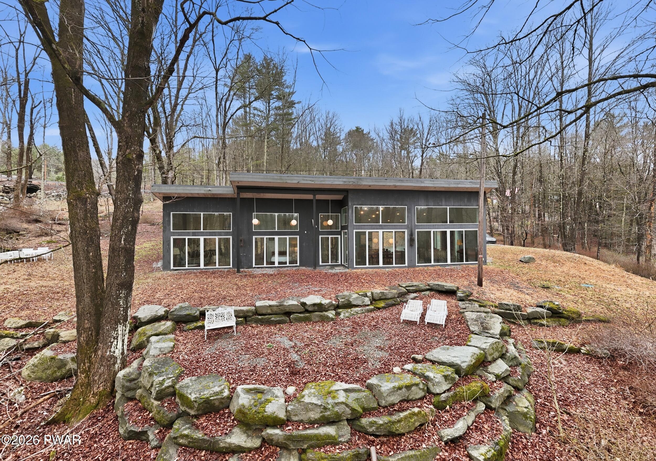 2216 River Road Damascus, PA 18415 - Photo 3 of 74