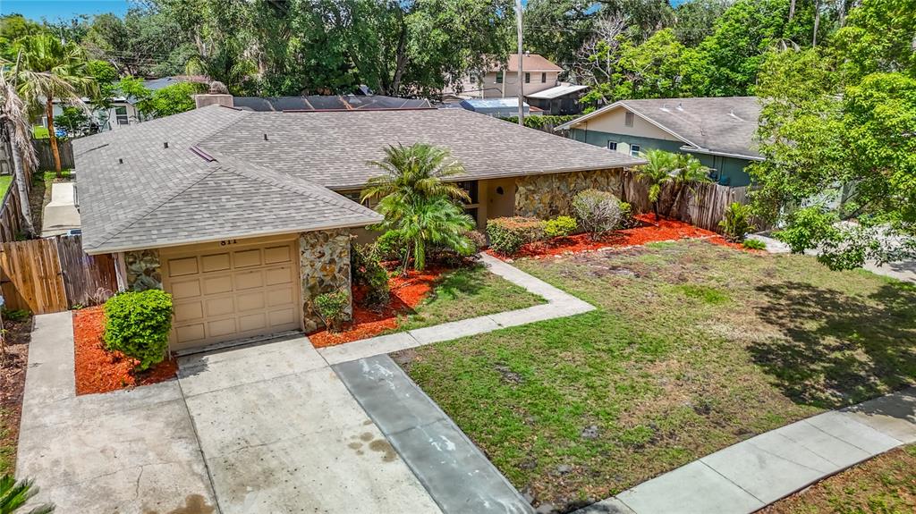811 Ambassador Loop Tampa, FL 33613 - Photo 4 of 75