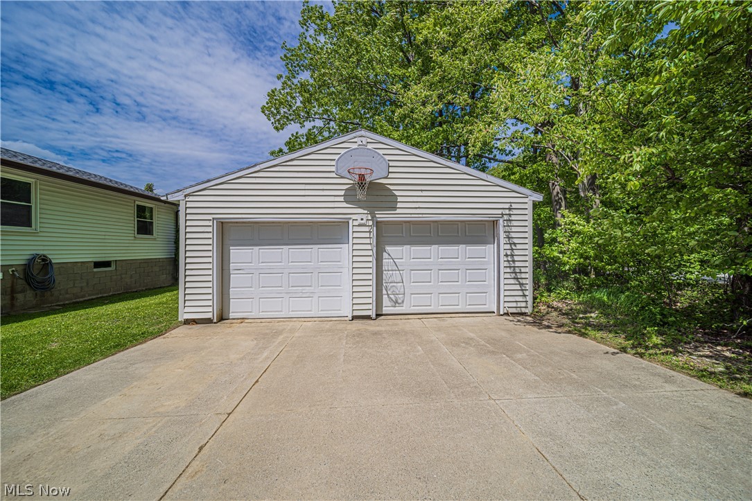 4922 Bushnell Road Conneaut, OH 44030 - Photo 5 of 35 Gallery Image 5