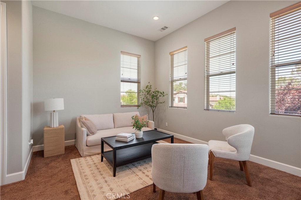 9320 Via Castillo Atascadero, CA 93422 - Photo 28 of 76