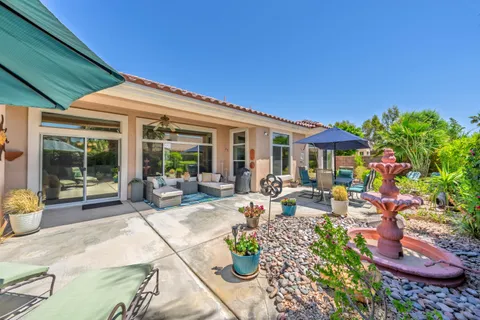 $514,900 | 78291 Hollister Drive, Palm Desert, CA 92211