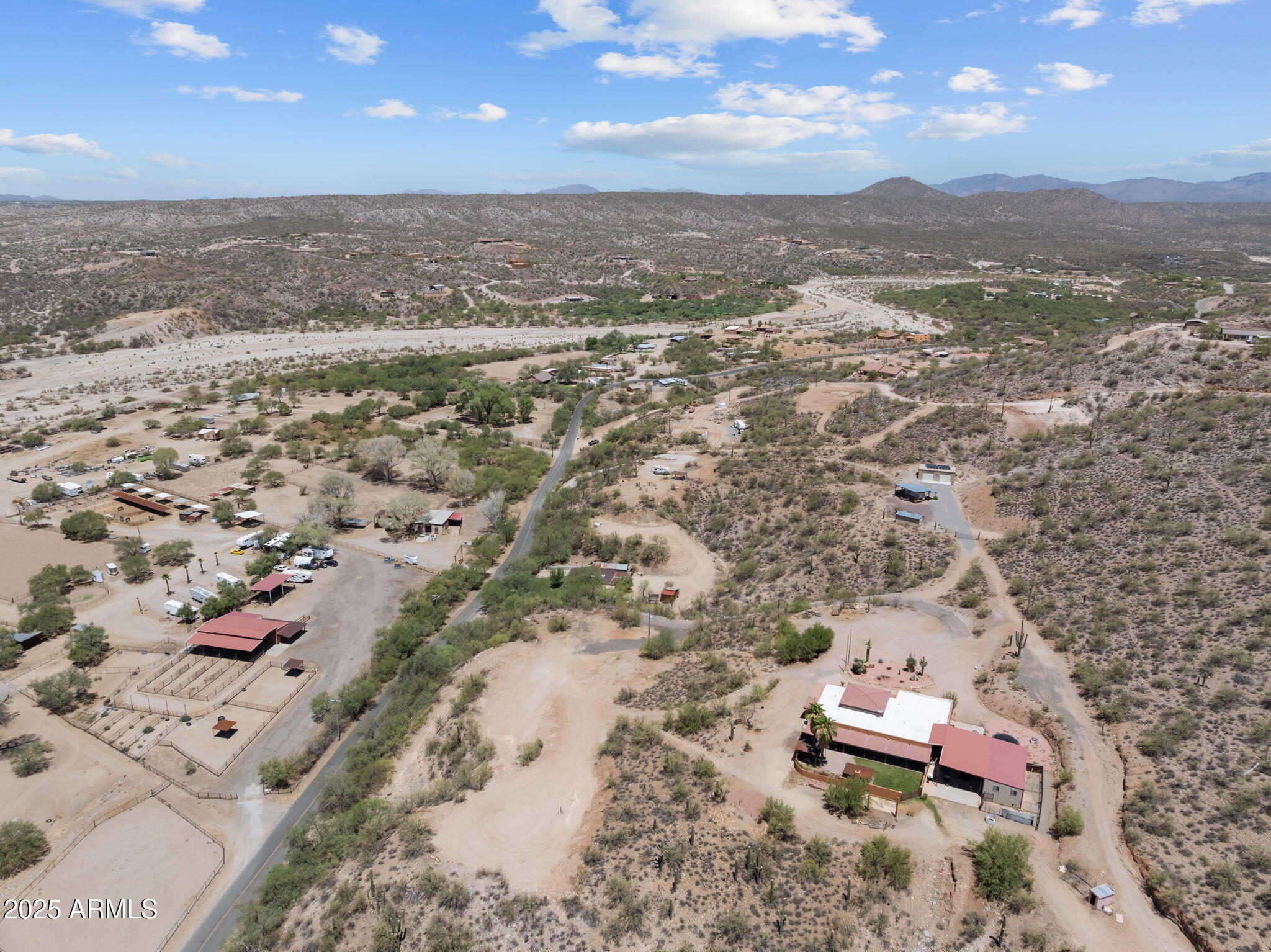 36963 South Rincon Road Wickenburg, AZ 85390 - Photo 8 of 13 7-web-or-mls-DJI_20250721181811_0032_D_1