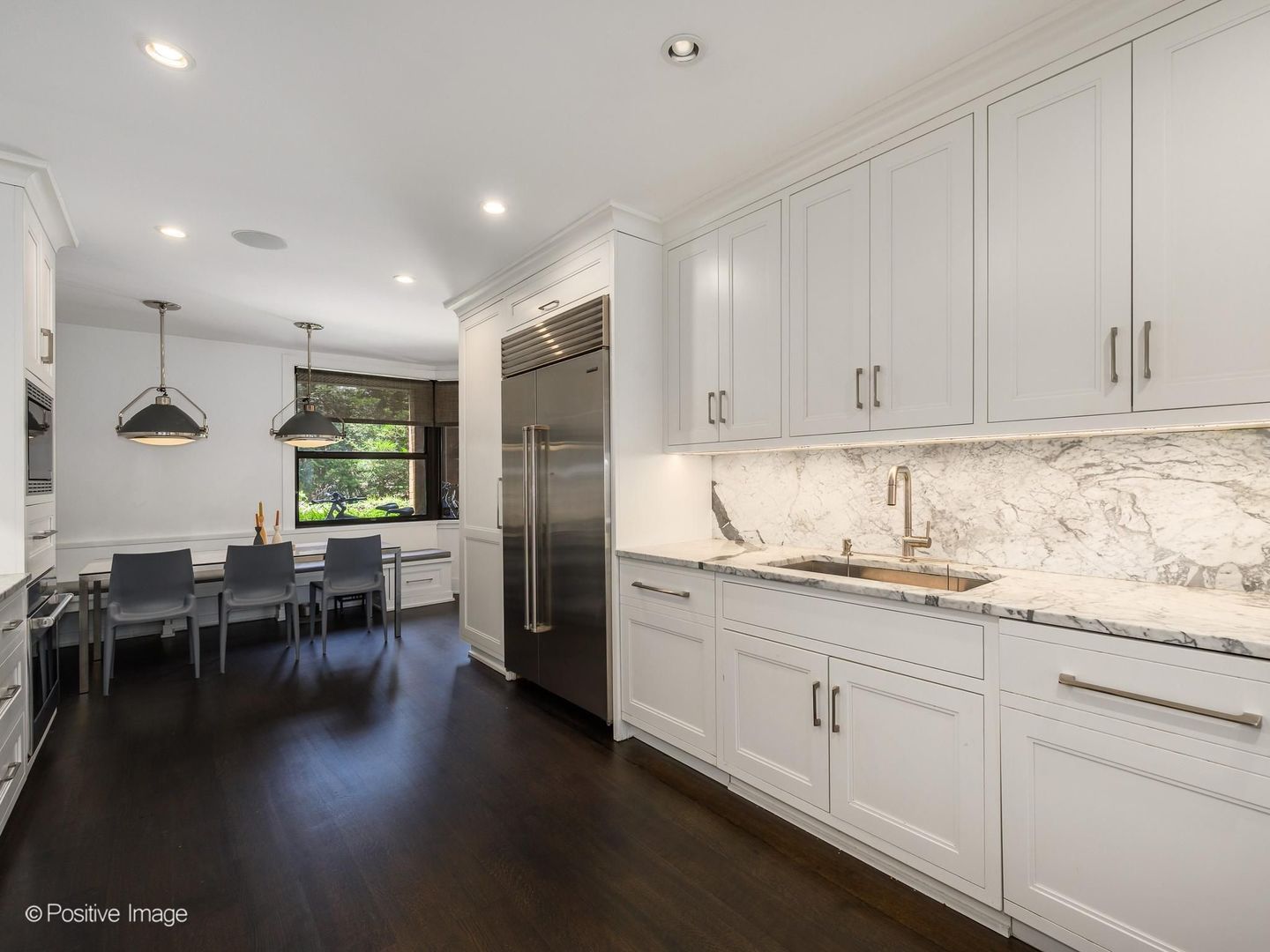 1000 North State Street, Unit 4 Chicago, IL 60610 - Photo 14 of 26