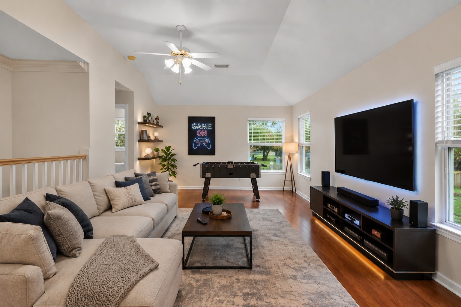 10302 Hanselman Road, Unit CR69 Manvel, TX 77578 - Photo 18 of 31 AI STAGING