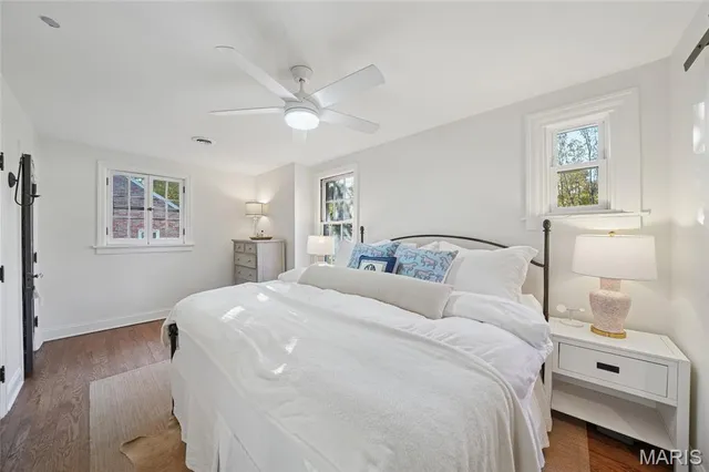 $695,000 | 514 Angenette Avenue, Kirkwood, MO 63122