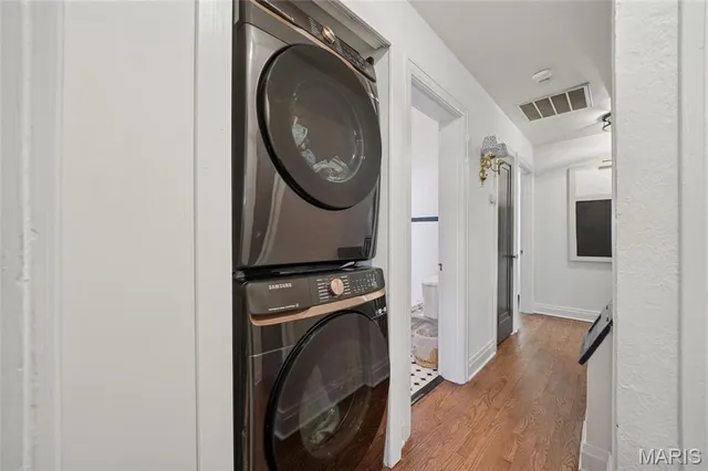 $695,000 | 514 Angenette Avenue, Kirkwood, MO 63122