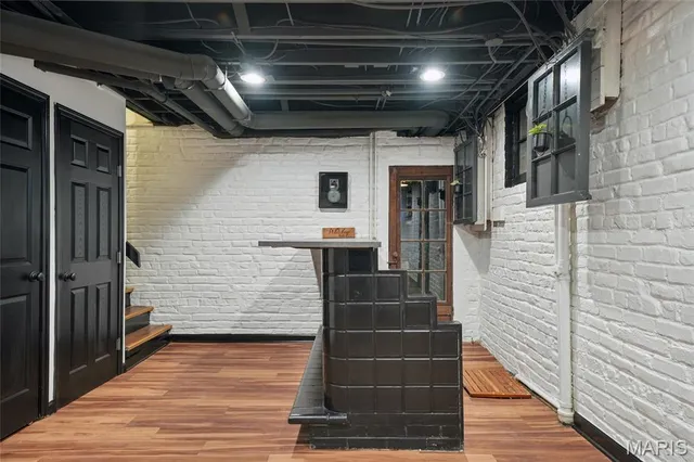 $695,000 | 514 Angenette Avenue, Kirkwood, MO 63122