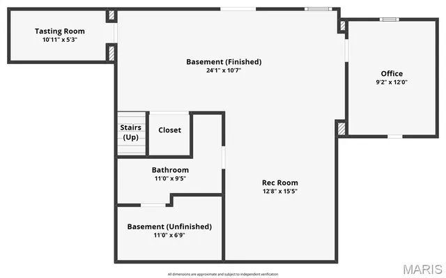 $695,000 | 514 Angenette Avenue, Kirkwood, MO 63122