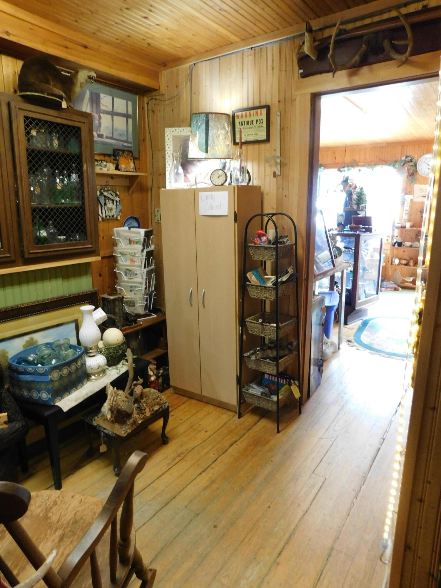 15 Moosehead Lake Road Greenville, ME 04441 - Photo 11 of 28 DSCN9221