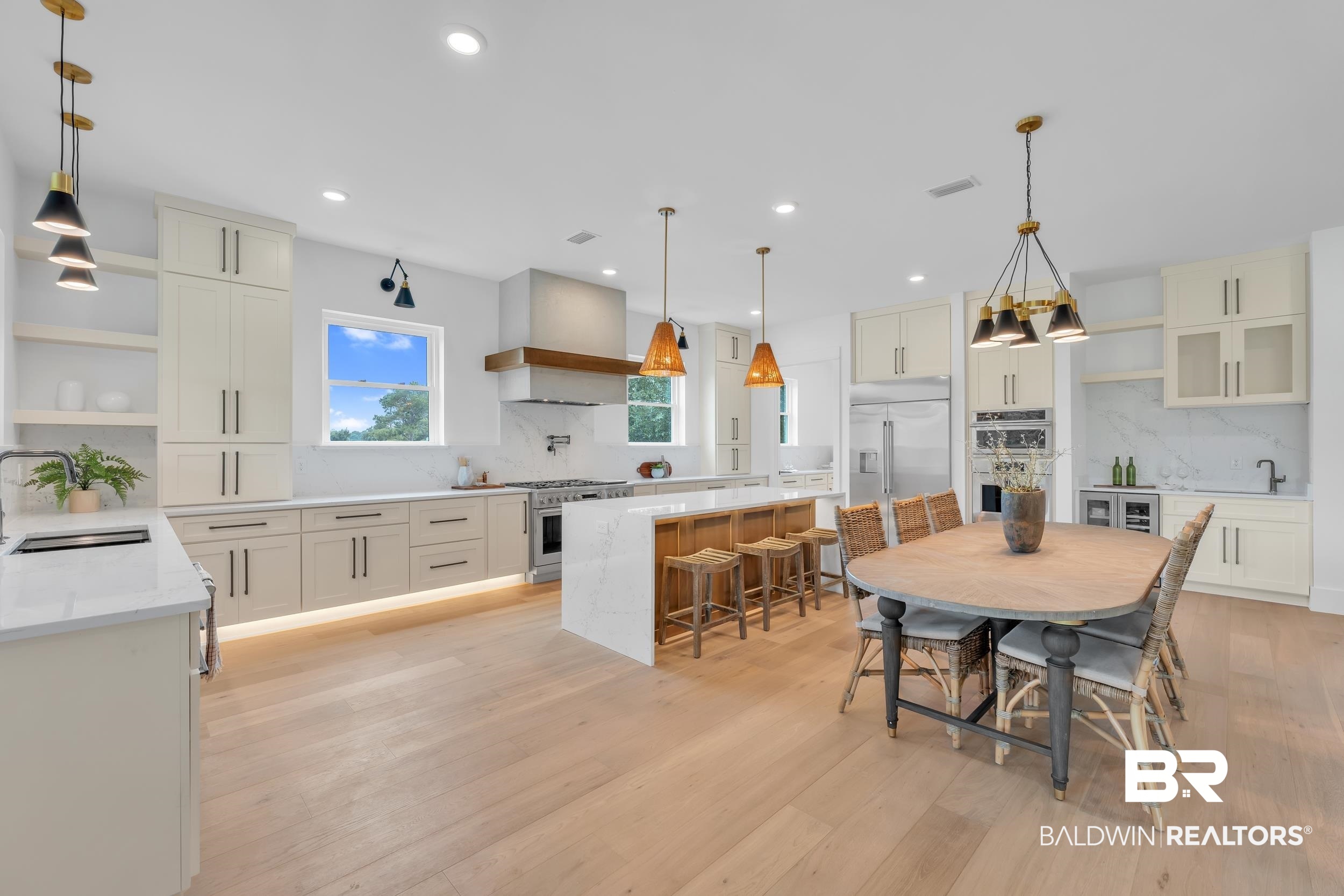 3601 Olde Park Road Gulf Shores, AL 36542 - Photo 23 of 61