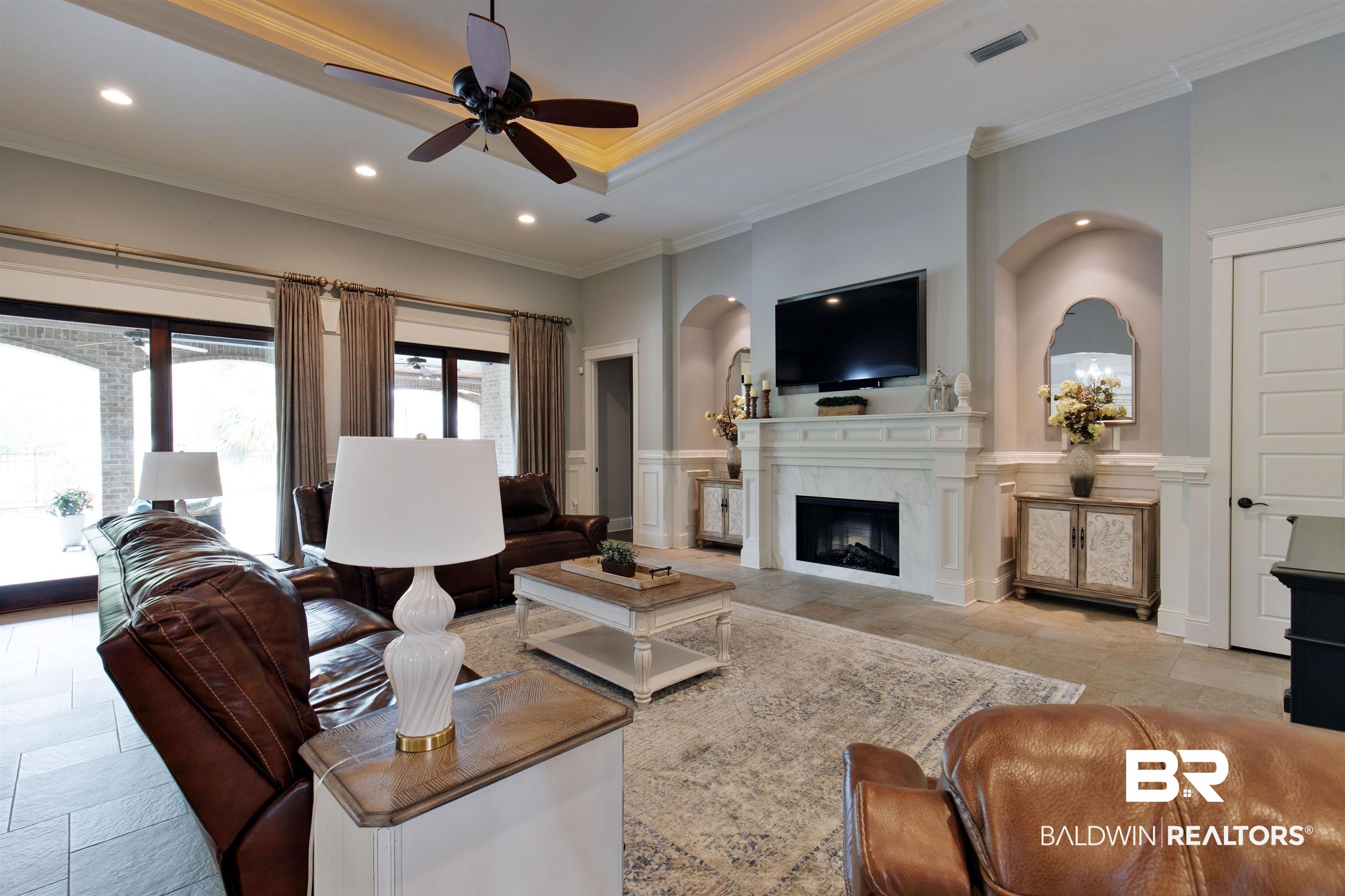 3832 St Andrews Loop East Mobile, AL 36693 - Photo 16 of 45