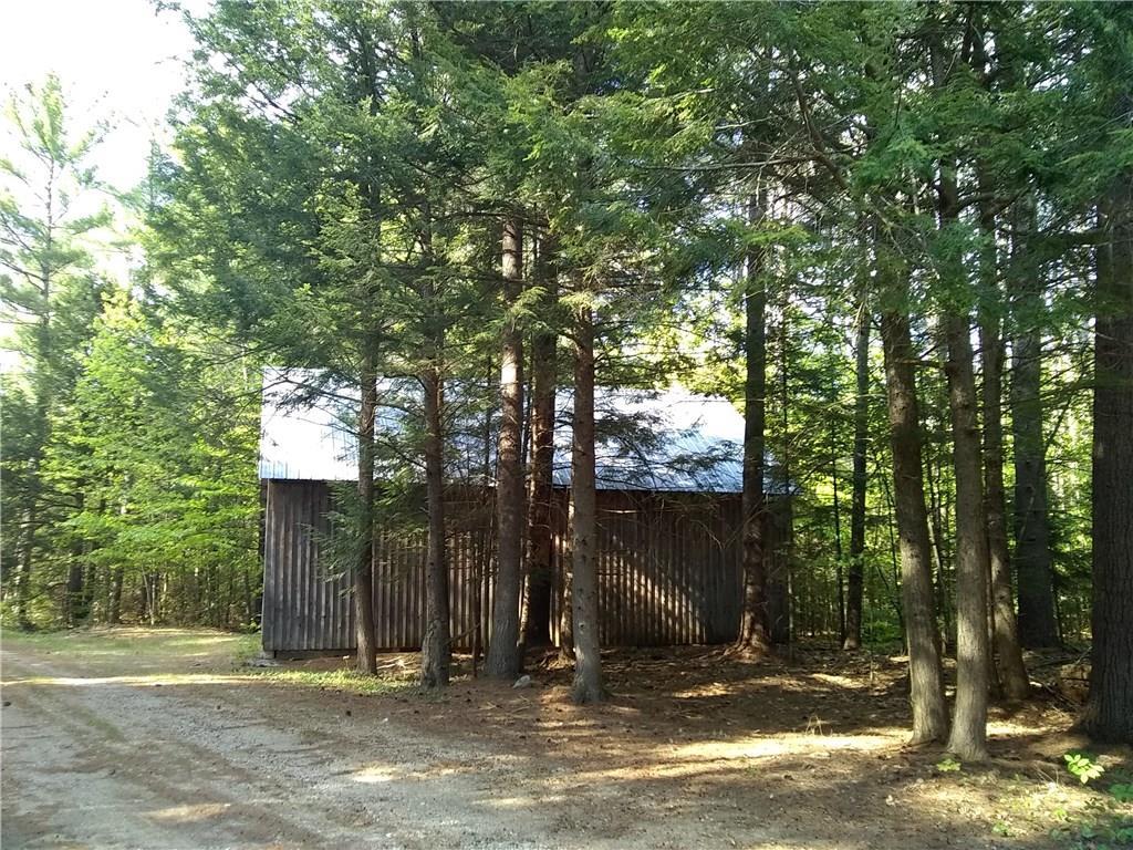 40 Jackson Crossing Road South Paris, ME 04281 - Photo 6 of 32 Photo