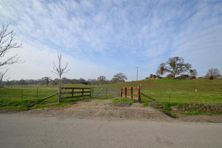 0 Watts Valley Road Clovis, CA 93619 - Photo 1 of 23 Gallery Image 1