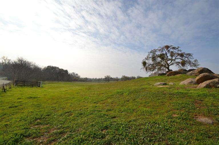 0 Watts Valley Road Clovis, CA 93619 - Photo 13 of 23 Gallery Image 13