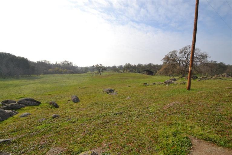 0 Watts Valley Road Clovis, CA 93619 - Photo 15 of 23 Gallery Image 15