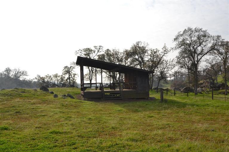 0 Watts Valley Road Clovis, CA 93619 - Photo 20 of 23 Gallery Image 20