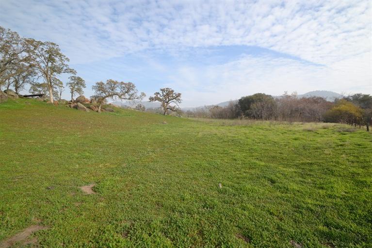 0 Watts Valley Road Clovis, CA 93619 - Photo 4 of 23 Gallery Image 4