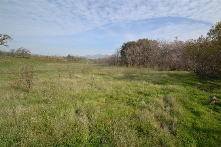 0 Watts Valley Road Clovis, CA 93619 - Photo 5 of 23 Gallery Image 5
