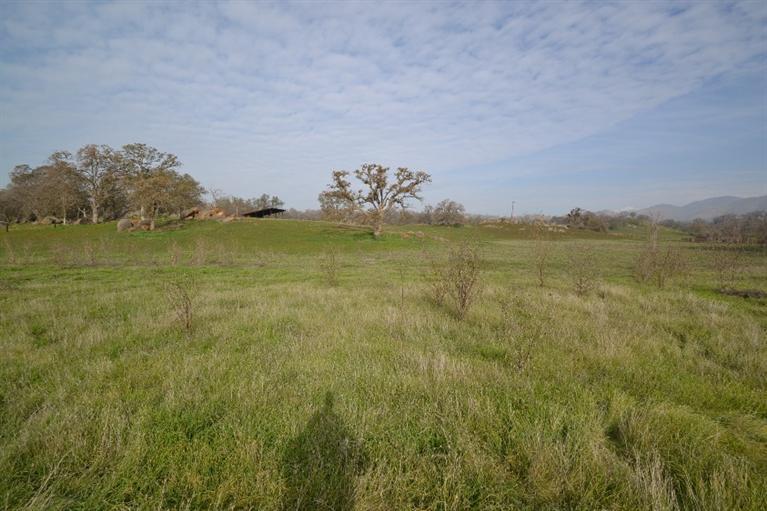 0 Watts Valley Road Clovis, CA 93619 - Photo 6 of 23 Gallery Image 6