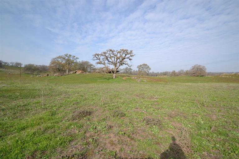 0 Watts Valley Road Clovis, CA 93619 - Photo 7 of 23 Gallery Image 7