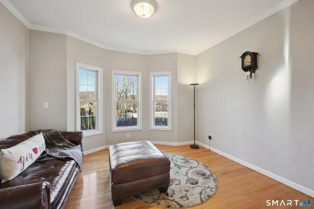 $525,000 | 83 Robin Street, Bristol, CT 06010