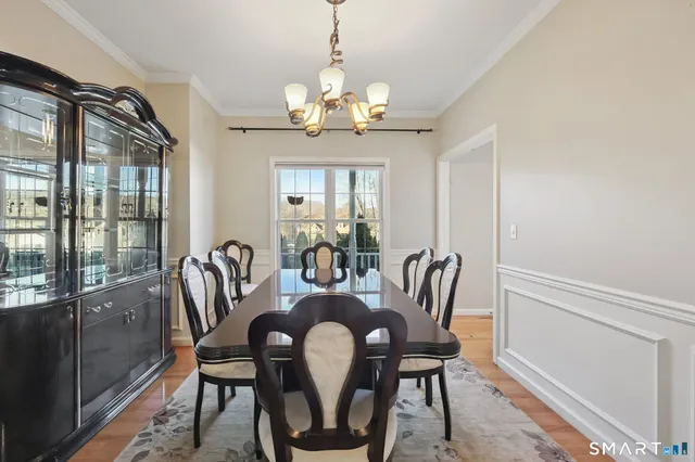 $525,000 | 83 Robin Street, Bristol, CT 06010