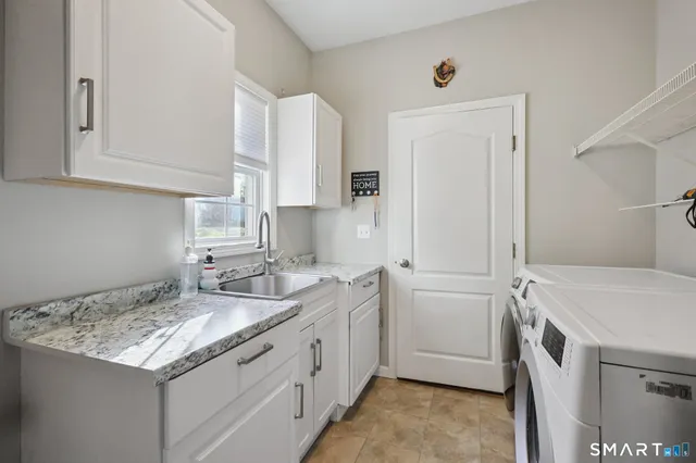 $525,000 | 83 Robin Street, Bristol, CT 06010