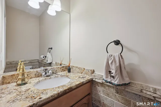 $525,000 | 83 Robin Street, Bristol, CT 06010